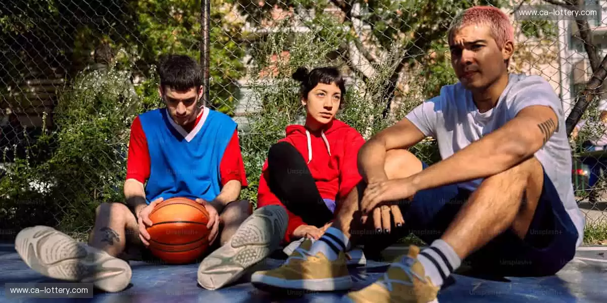 📺 热血对决,一键开启!